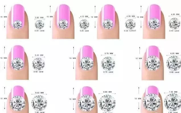 卡仑帝珠宝红宝石,卡仑帝珠宝项链