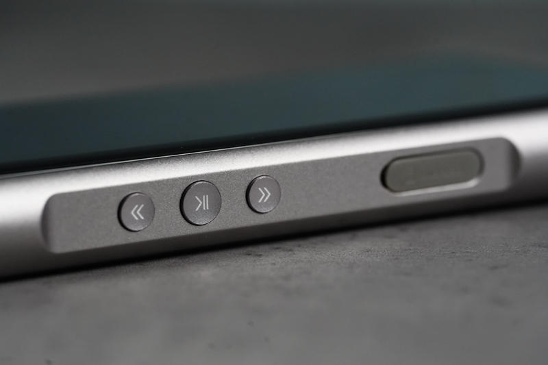 山灵m6视频评测,山灵m6pro21怎么升级固件