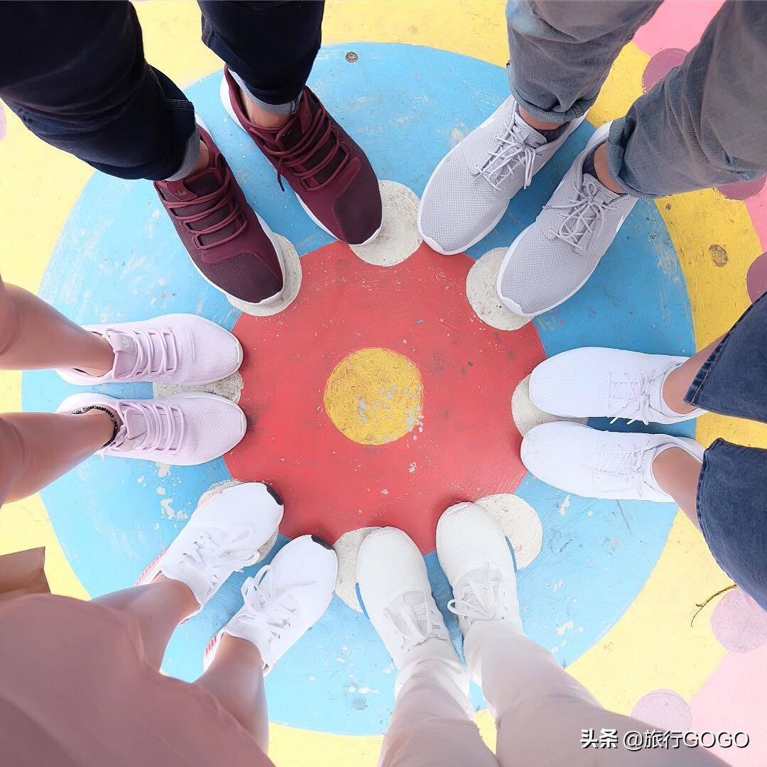 台中南投,台中南投台北攻略