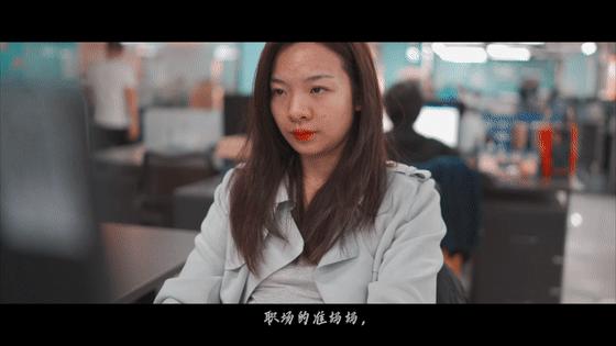 黑心床垫让孕妈留下身体隐疾，选床一定要注意这三点