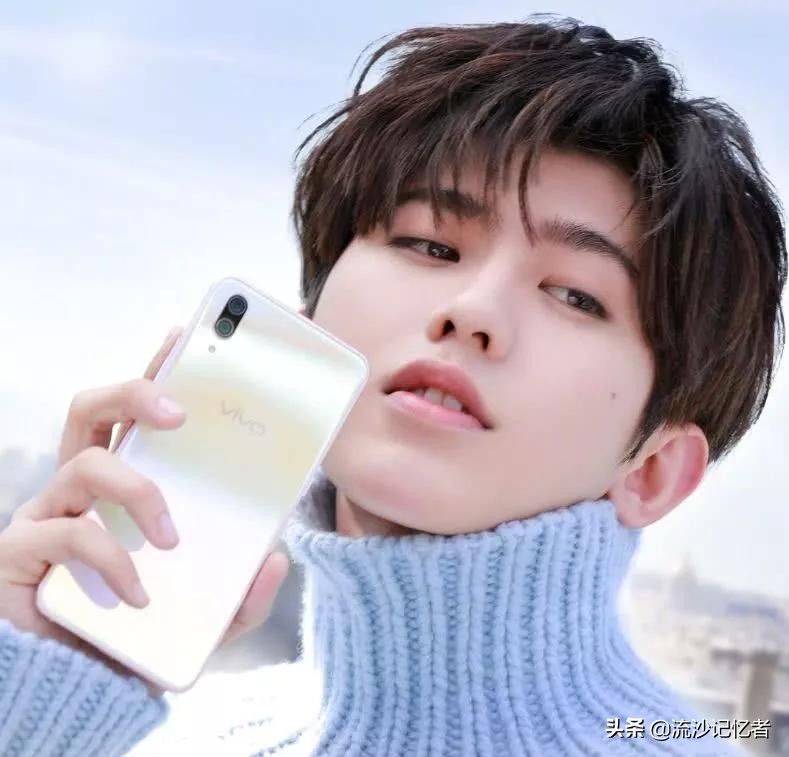 买手机系统重要还是配置重要,国产手机操作系统流畅度排名