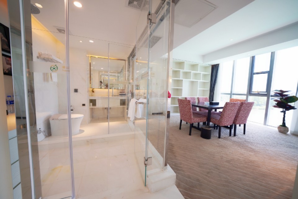 唐山研学好去处,唐山研学游