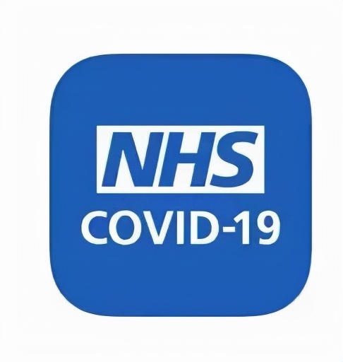 留学生活必备app大推荐,英国留学购物app