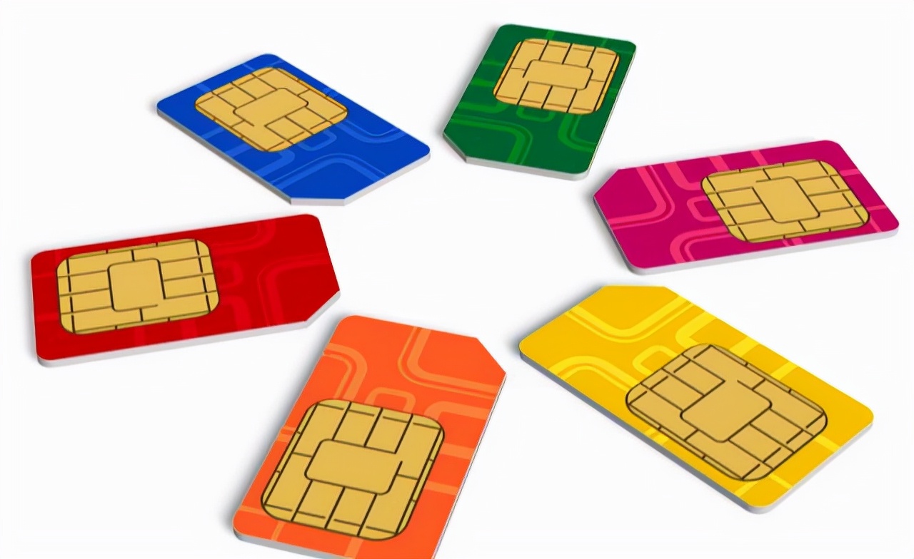 换号以后微信绑定的手机号怎么换,手机号不用了微信怎么换绑手机号