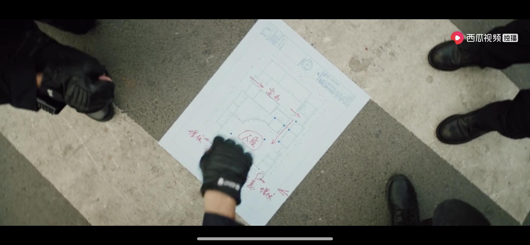 复盘成功率高实际操作不好,复盘提升技术