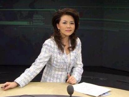 方静早期节目,郭兰英方静