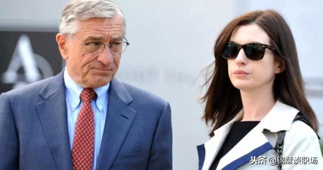 卷入别人的是非口舌中怎么办,卷入是非中该怎么办