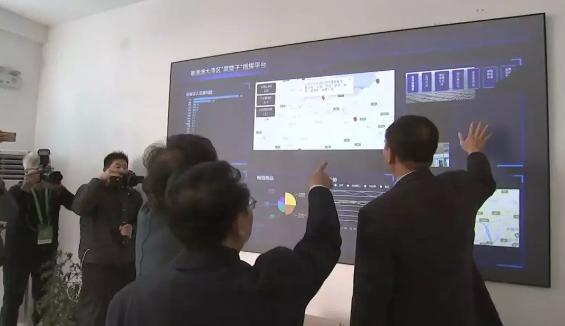 寿光菜篮子果蔬,寿光粤港澳大湾区蔬菜