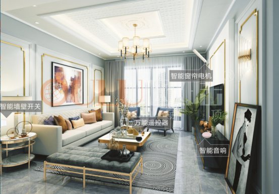 欧陆铝扣吊顶,欧陆吊顶