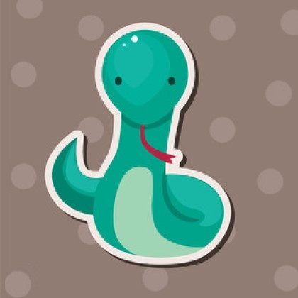 十二生肖最不怕牺牲的星座排行,十二生肖最不能接受的星座