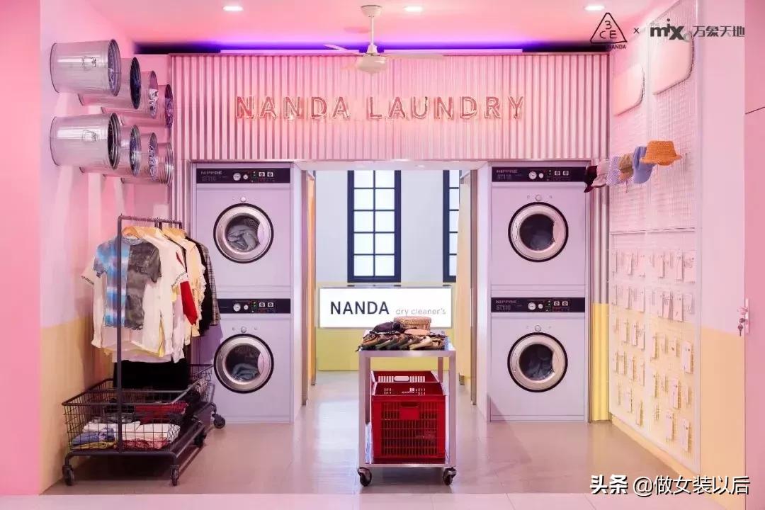 最近抖音狂赚一个多亿的人是谁,26岁女生疯狂敛财近3亿元