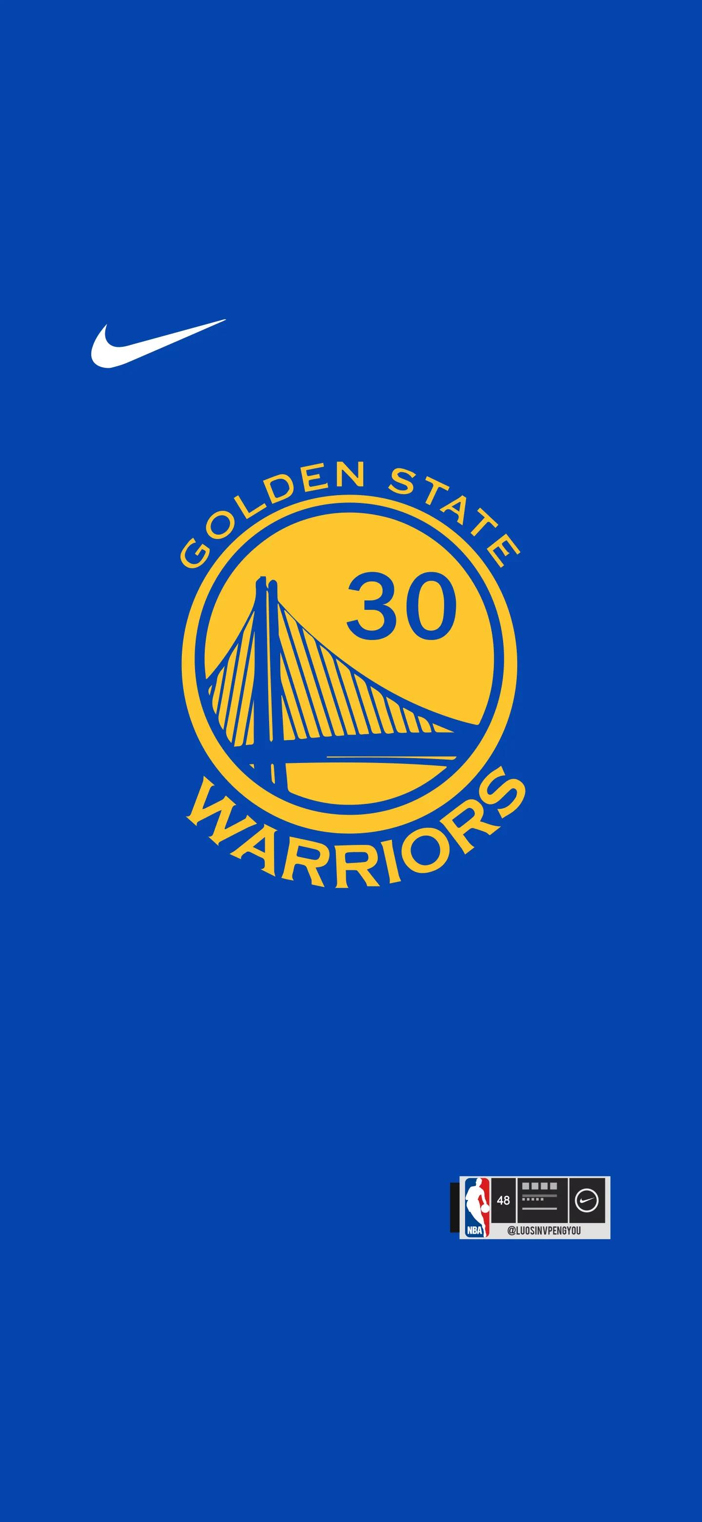 nba球衣壁纸nike,nba球衣壁纸欧文