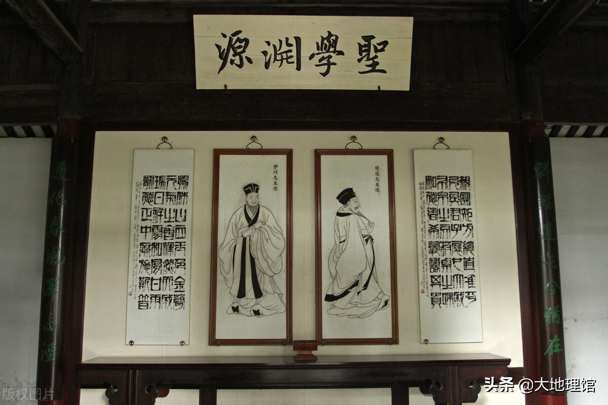 浙江永康是个什么样的城市,浙江永康为什么有那么多山