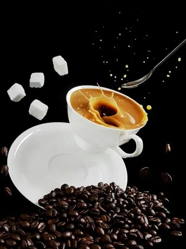 点赞他们的高光时刻,大家用手机拍出过什么好看的照片