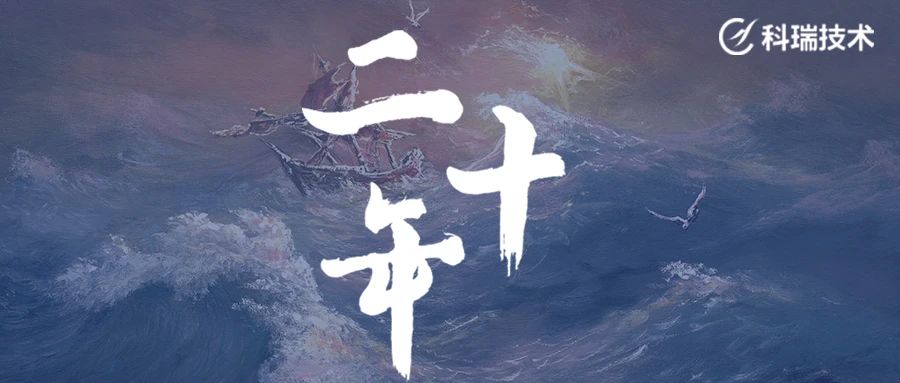 sars事件中暴露出哪些发展问题,sars事件的经验教训