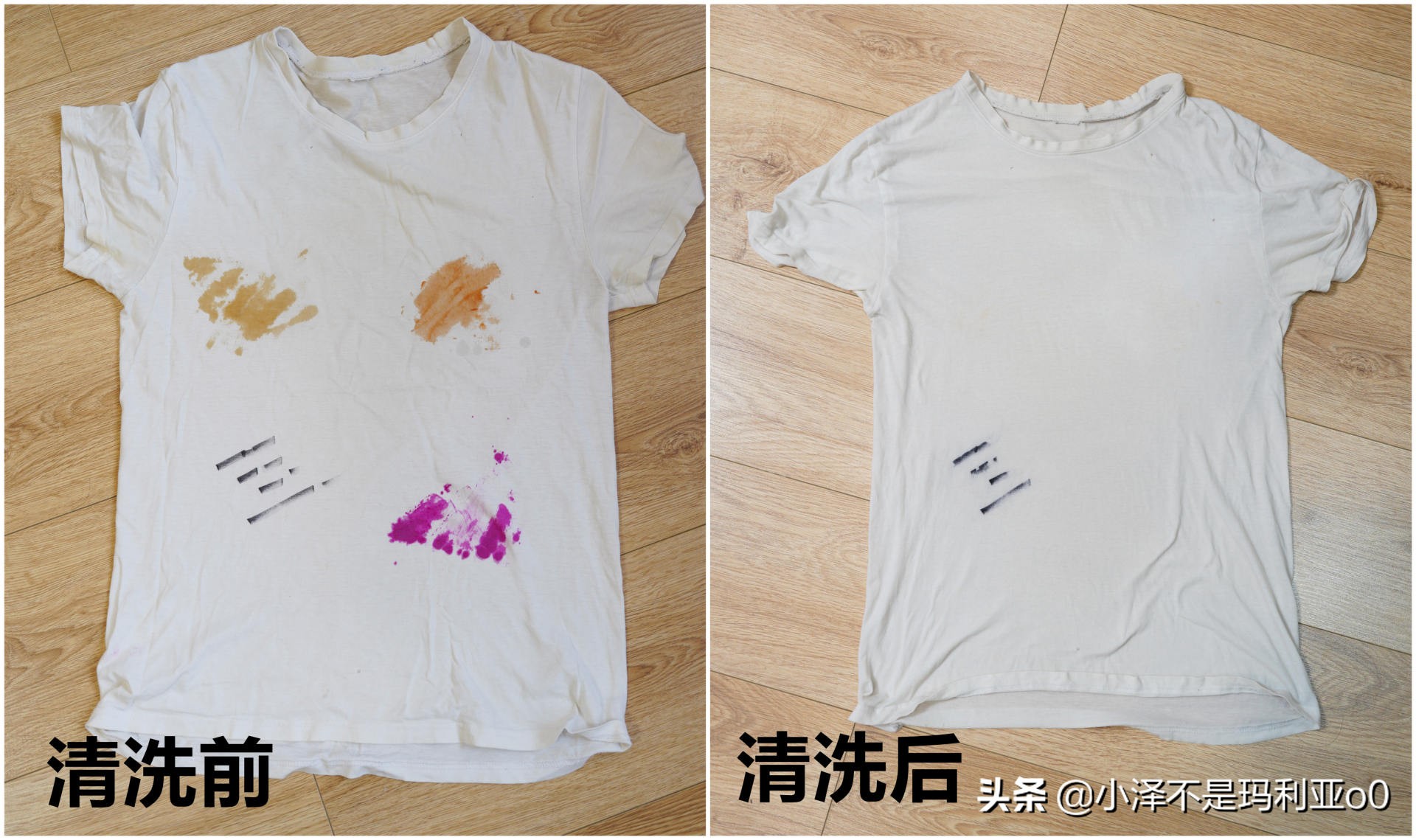 lg性价比最高的洗烘套装,lg洗烘套装性价比最高的一款