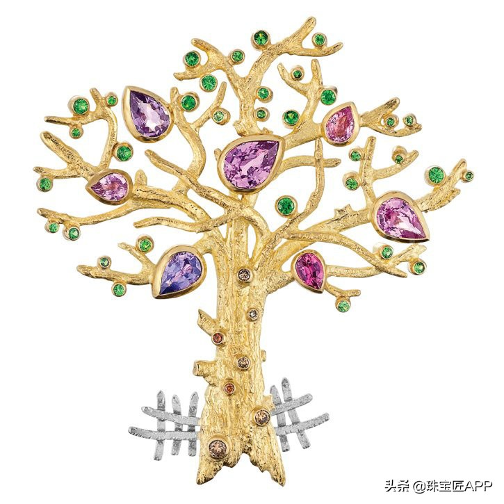 k金为什么戴了会过敏,k金优点和佩戴效果