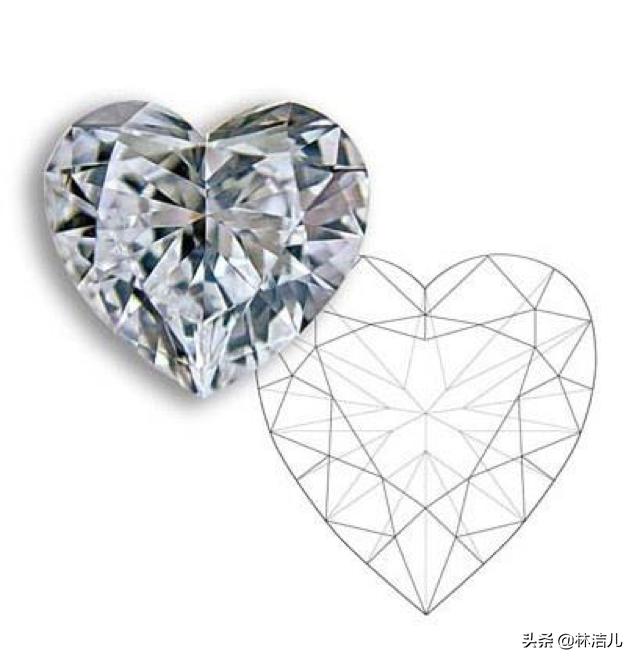 爱情很短遗忘很长什么含义,爱情很短感情却是细水长流