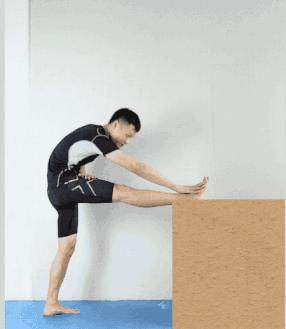 老年人肌肉拉伤怎么快速恢复正常,腿关节肌肉拉伤怎么快速恢复正常