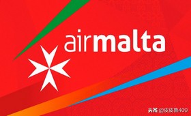 国外最好的航空公司标志,国外航空公司有哪些