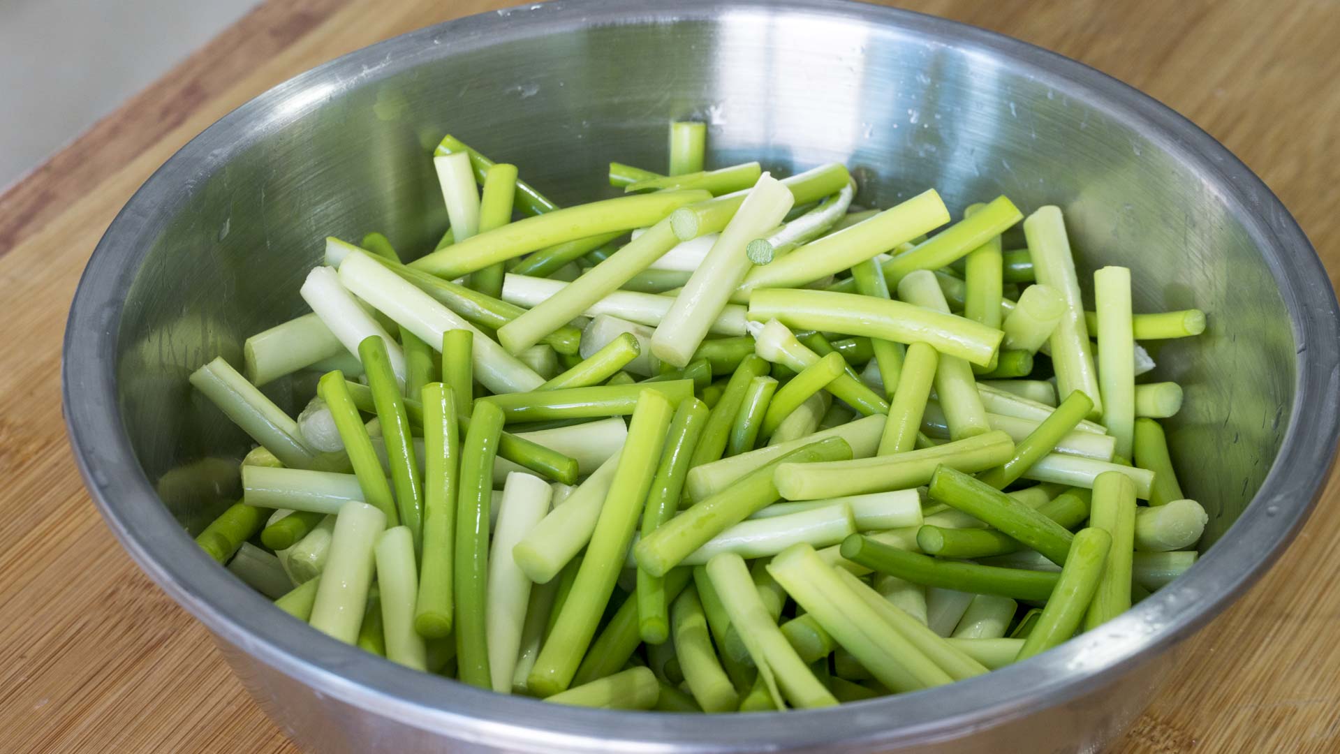 秋天猪肉配什么炒好吃,立秋贴秋膘六种肉食做法