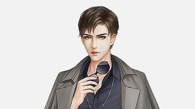 书荒求高口碑重生都市小说,书荒必看经典都市重生小说