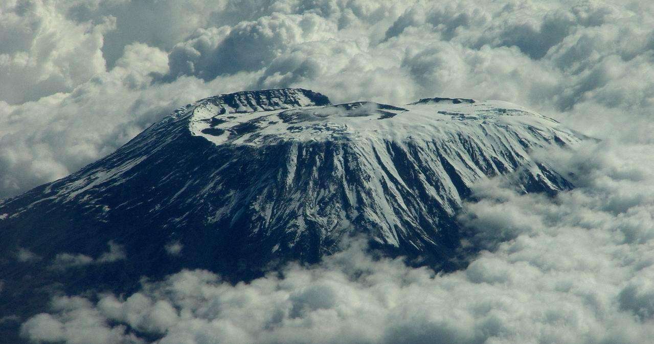 每天了解一个国家新西兰,十大冰川