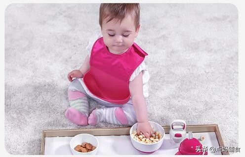 小孩突然不爱吃饭精神状态好,宝宝突然不爱吃饭没精神怎么回事