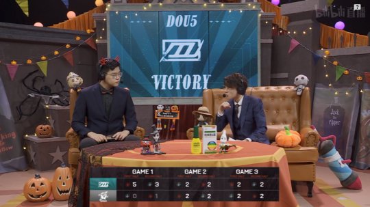 第五人格ivl夏季赛gr一穿五,第五人格梦之女巫ban比率高吗