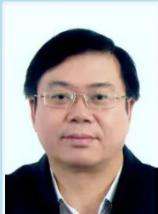 武汉最可能出名大学,武汉大学院士简介