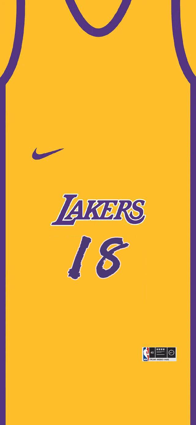 魔术1号球衣壁纸,星空壁纸球衣