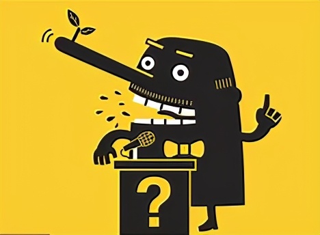 买到与宣传不相符的商品怎么办,实物与宣传不符怎么赔偿