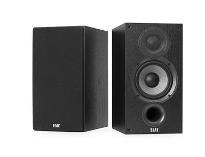 意力最新旗舰,意力全系列