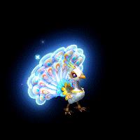 梦幻西游换神兽还是买神兽,梦幻西游最便宜的神兽排行