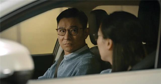 那些年刘德华到底帮助过多少人,那些年的华仔