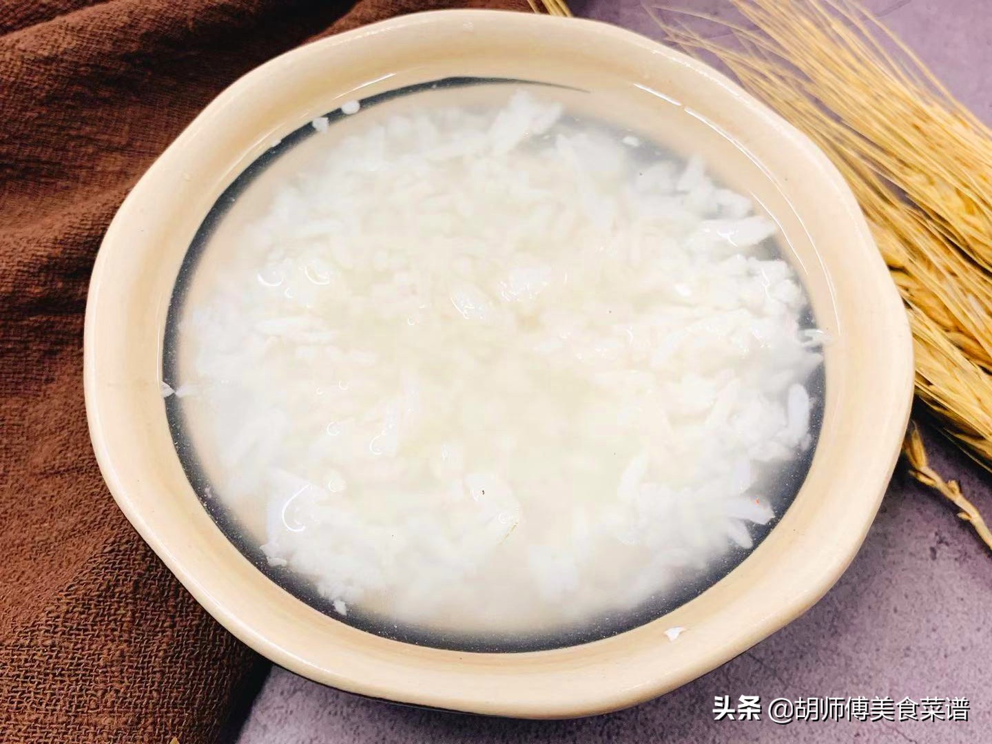 想喝米酒用什么代替,想喝米酒可以吗