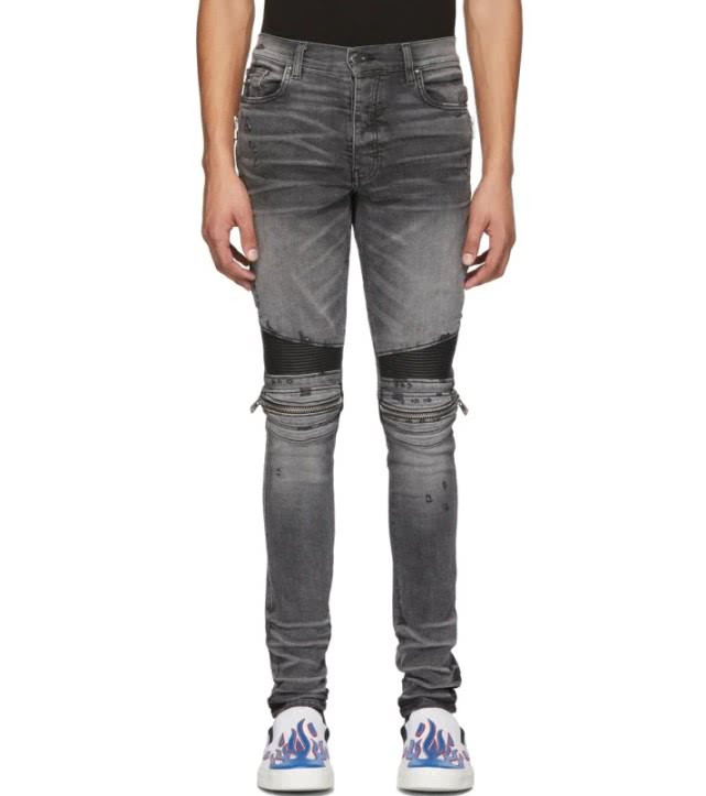 除了李维斯和lee还有哪些牛仔裤,除了李维斯还有哪个品牌牛仔裤好