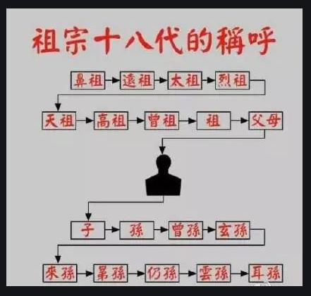 九哥讲方言,九哥讲俗语大全视频