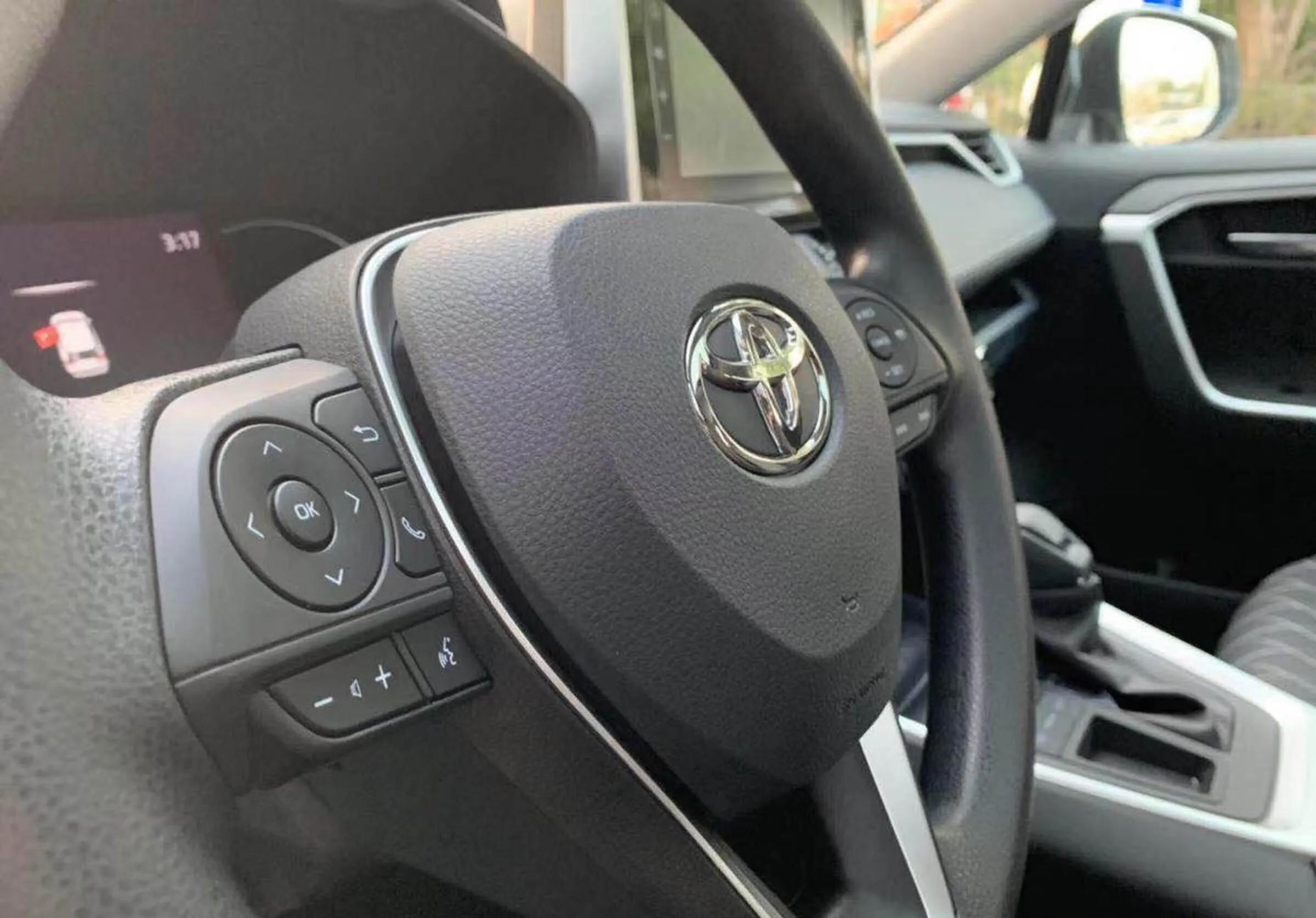 今天愚人节，我交荣放作业