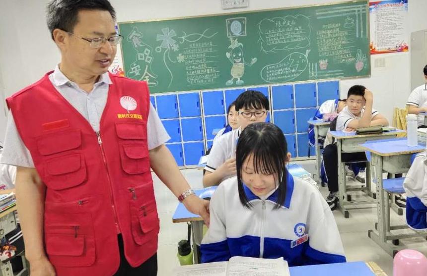 小学语文修辞方法解析,小学语文修辞手法例题