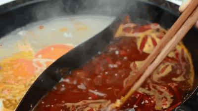 查询四川松潘县牦牛肉最新价格,松潘真正的牦牛肉多少钱一斤