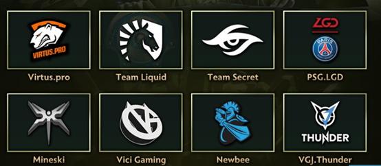 dota2最赖皮的英雄,dota2末日值得练吗