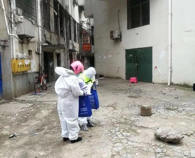 战疫故事央视,战疫故事还在继续