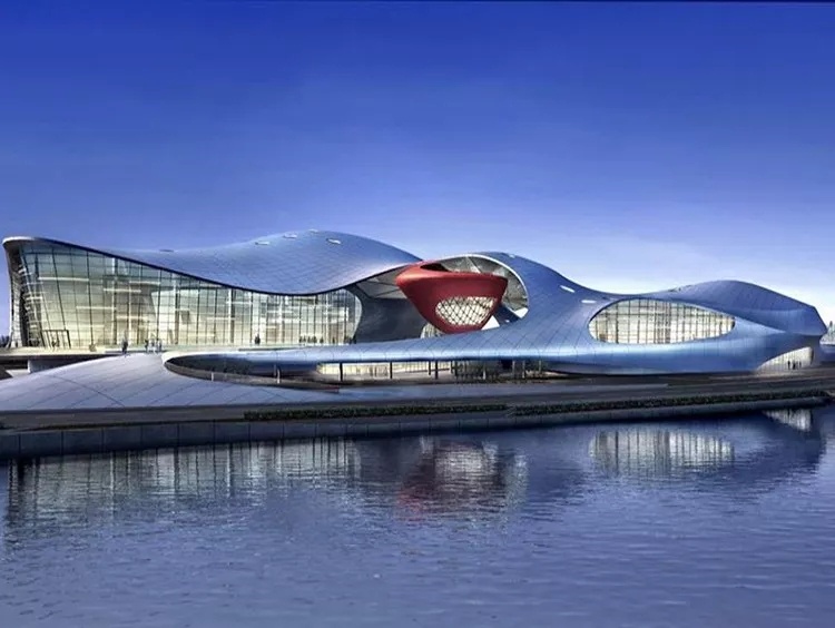 2018盘点大事件,20大活动总结活动内容