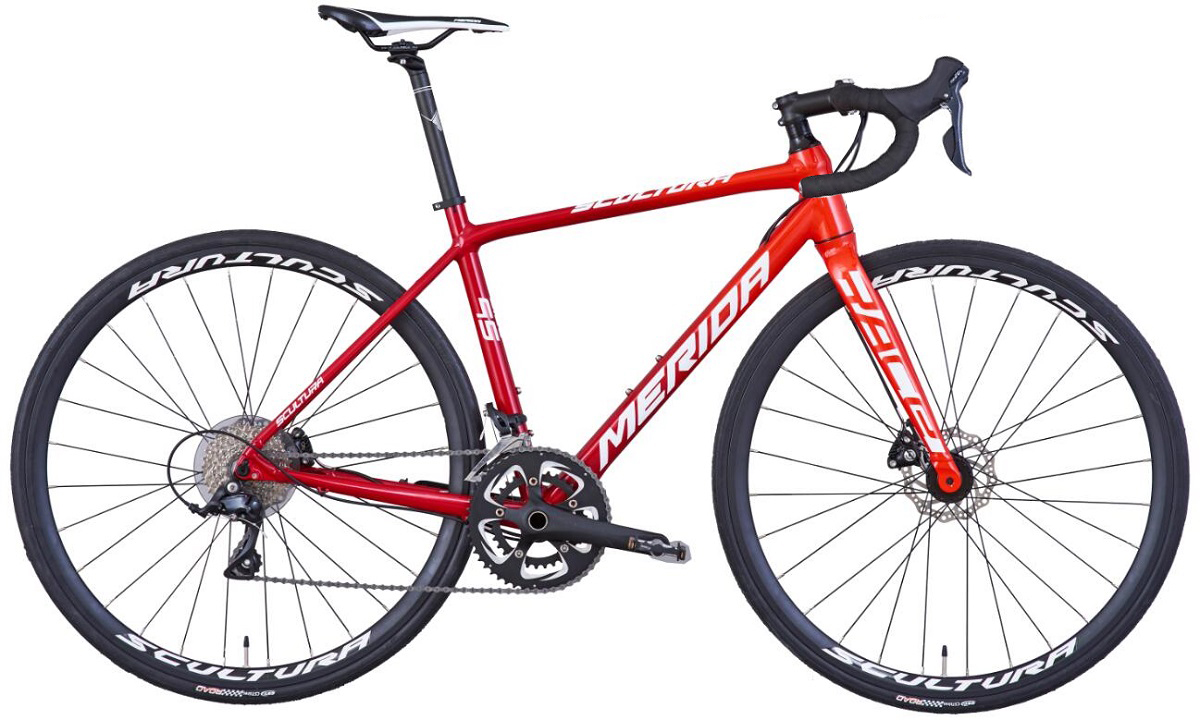 4000元左右公路车推荐颜值高,4000元档公路车推荐