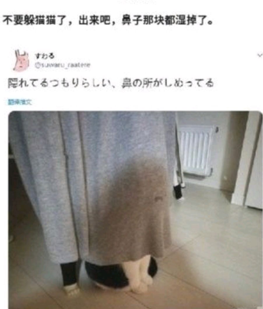 朋友欠我2万块钱能要回来吗,朋友欠了我200块钱