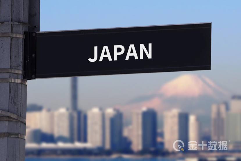 5g发展的中国优势,5g6g未来发展趋势