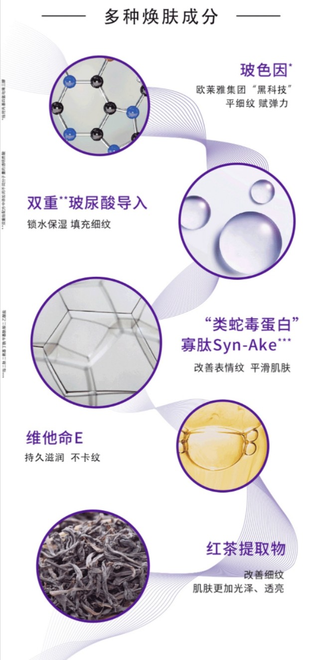 平民眼霜推荐性价比最高,推荐一款平价亲民的眼霜