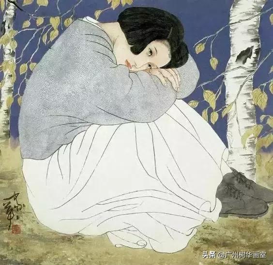 九大美院教育专业考研,九大美院最好考的学校