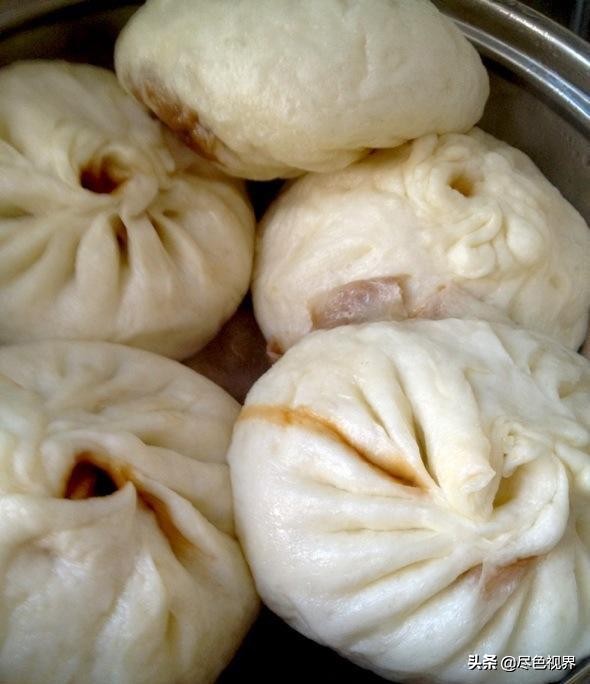 36岁生日美食推荐,36岁生日美食